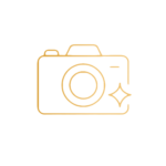 Photographer & Artist Booking