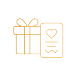 Wedding Stationary & Gifts