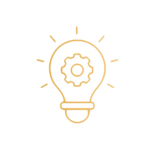 AI Powered Planning Tools