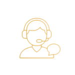 Expert Consultations