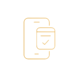 Integrated Booking & Payment